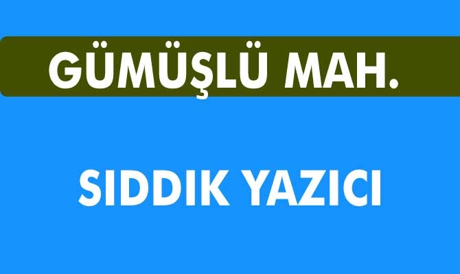 Akçaabat'ın Yeni Muhtarları 34