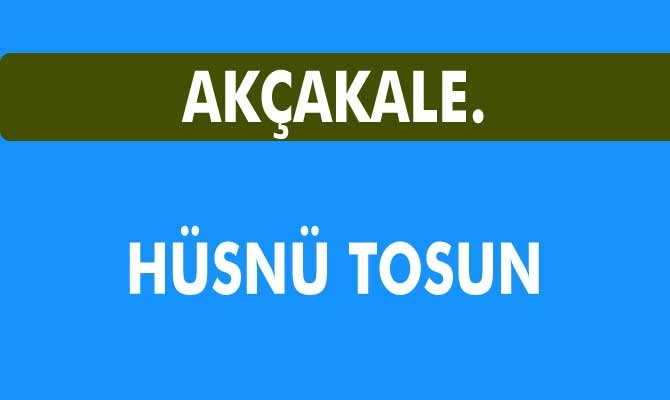 Akçaabat'ın Yeni Muhtarları 4