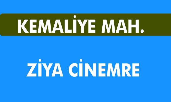 Akçaabat'ın Yeni Muhtarları 42