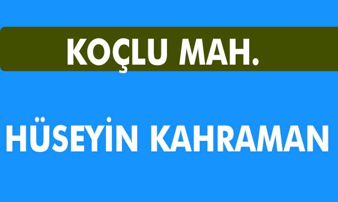 Akçaabat'ın Yeni Muhtarları 44