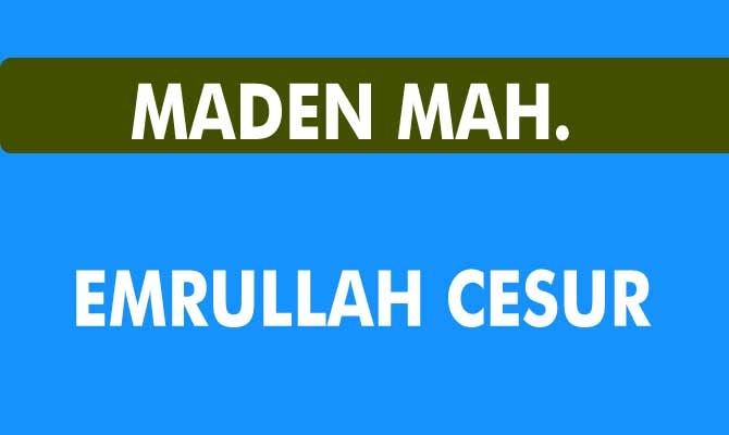 Akçaabat'ın Yeni Muhtarları 46