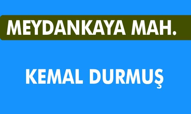 Akçaabat'ın Yeni Muhtarları 49