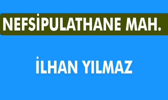 Akçaabat'ın Yeni Muhtarları 50
