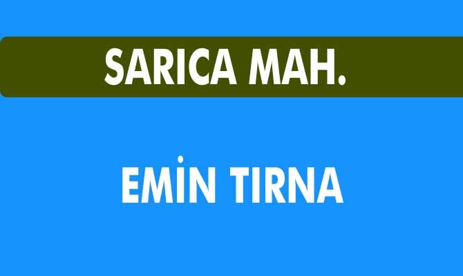 Akçaabat'ın Yeni Muhtarları 58