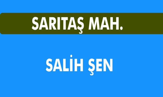 Akçaabat'ın Yeni Muhtarları 59