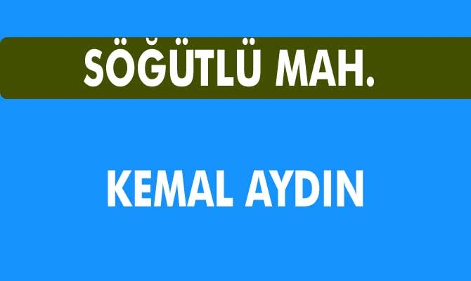 Akçaabat'ın Yeni Muhtarları 61