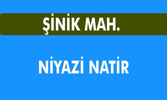 Akçaabat'ın Yeni Muhtarları 62