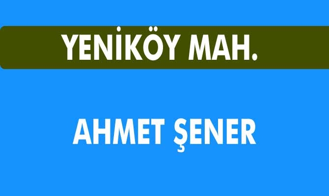 Akçaabat'ın Yeni Muhtarları 67