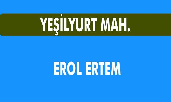 Akçaabat'ın Yeni Muhtarları 70