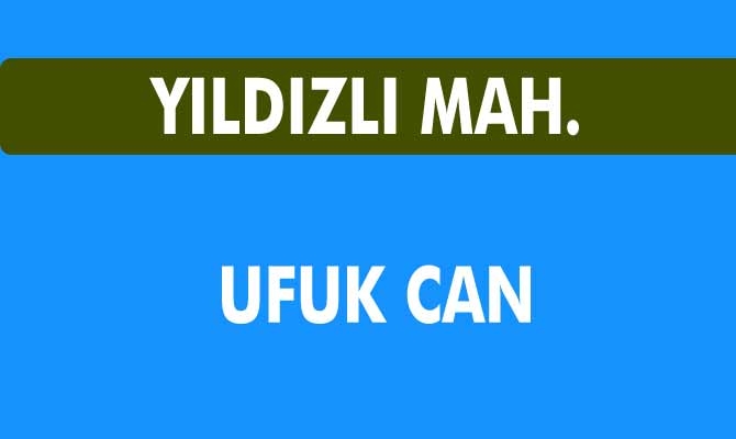 Akçaabat'ın Yeni Muhtarları 71