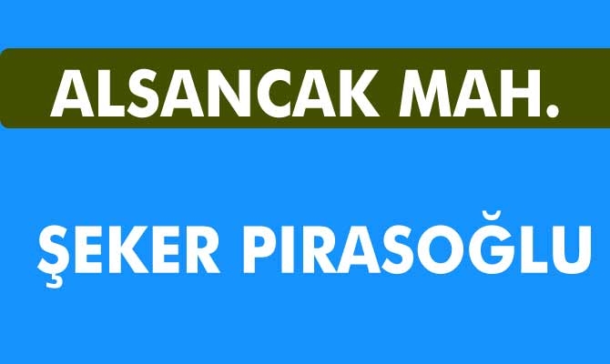 Akçaabat'ın Yeni Muhtarları 9