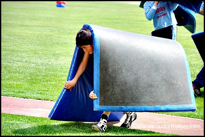 23 Nisan Kutlama 2014 14