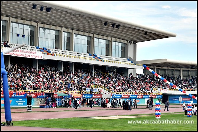 23 Nisan Kutlama 2014 15