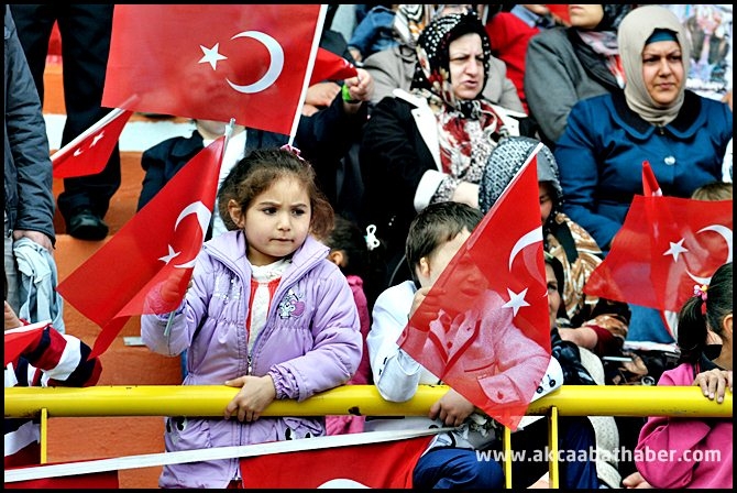 23 Nisan Kutlama 2014 24