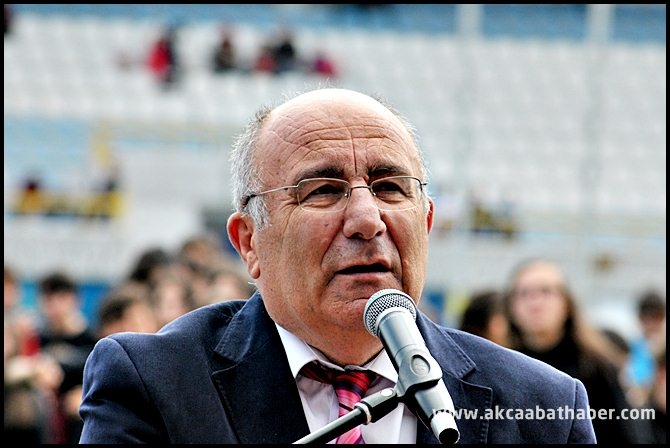 23 Nisan Kutlama 2014 36