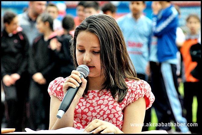 23 Nisan Kutlama 2014 38