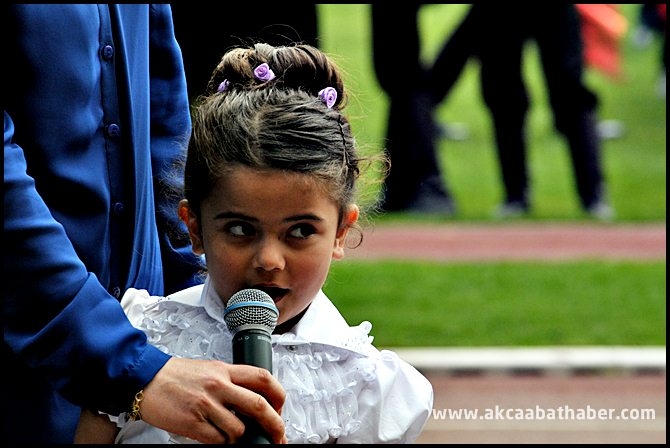 23 Nisan Kutlama 2014 40