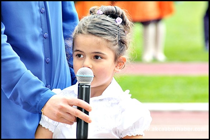 23 Nisan Kutlama 2014 41