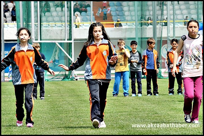 23 Nisan Kutlama 2014 48