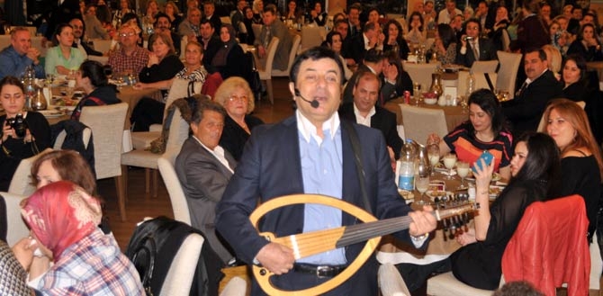 Vakıftan Muhteşem Gece 21