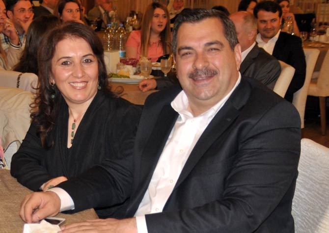 Vakıftan Muhteşem Gece 24