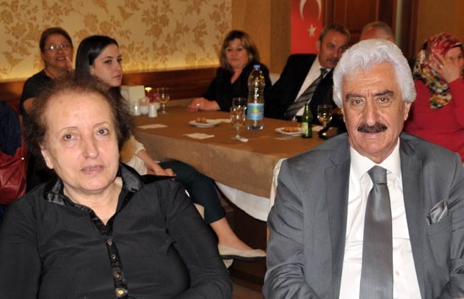 Vakıftan Muhteşem Gece 28