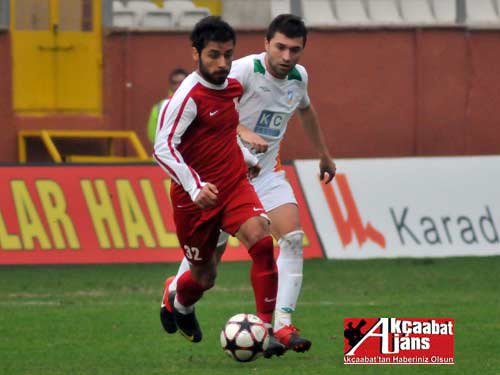 SEBAT 2-ŞEKERSPOR 1 12