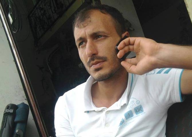 Akçaabatlı 5 Kişi Trafik Kurbanı 17