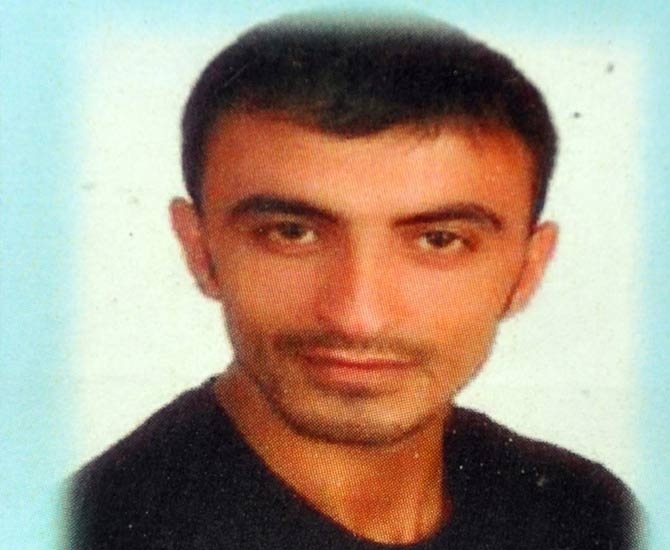 Akçaabatlı 5 Kişi Trafik Kurbanı 19