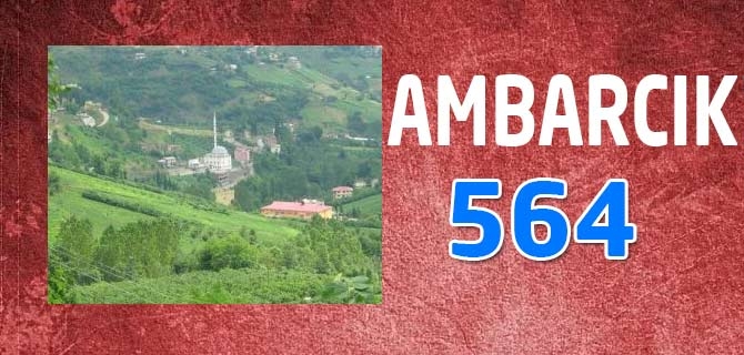 Hangi Mahallede Kaç Nüfus Var? 10