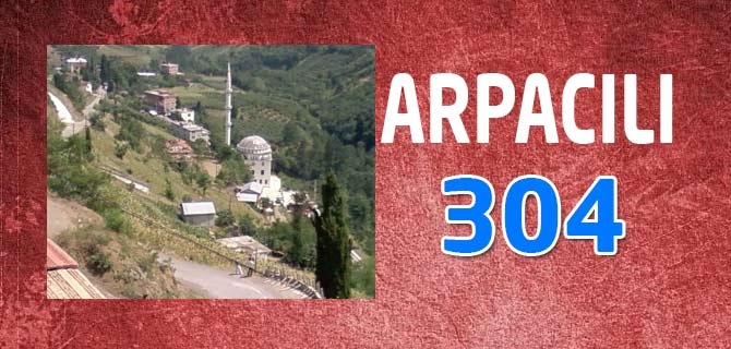 Hangi Mahallede Kaç Nüfus Var? 11