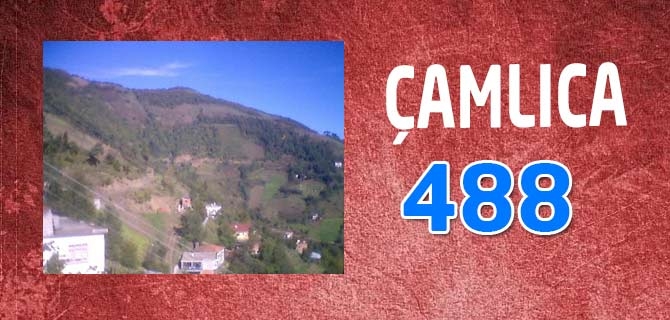 Hangi Mahallede Kaç Nüfus Var? 16