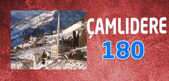 Hangi Mahallede Kaç Nüfus Var? 17