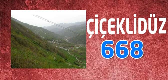 Hangi Mahallede Kaç Nüfus Var? 18