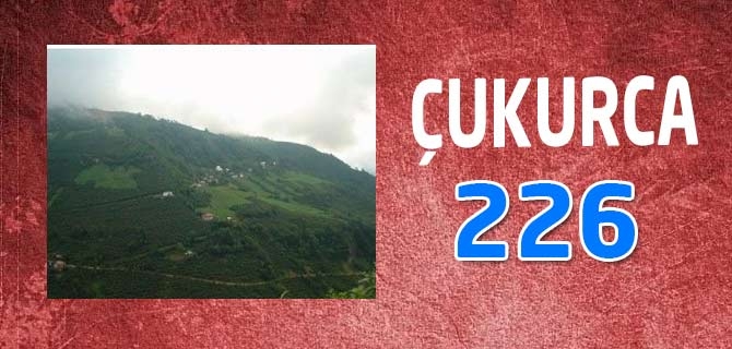 Hangi Mahallede Kaç Nüfus Var? 19