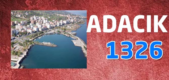 Hangi Mahallede Kaç Nüfus Var? 2