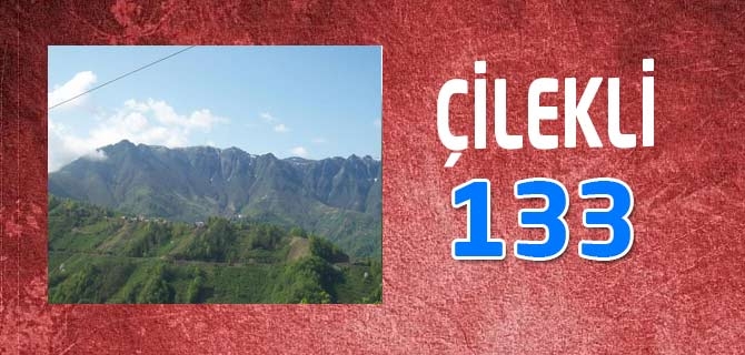 Hangi Mahallede Kaç Nüfus Var? 20