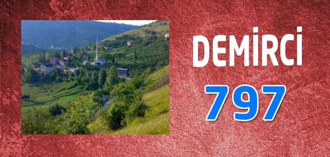 Hangi Mahallede Kaç Nüfus Var? 24