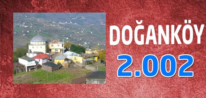 Hangi Mahallede Kaç Nüfus Var? 28