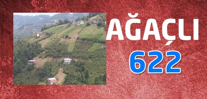 Hangi Mahallede Kaç Nüfus Var? 3