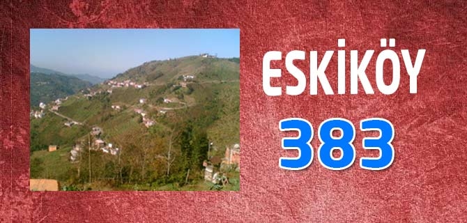 Hangi Mahallede Kaç Nüfus Var? 32