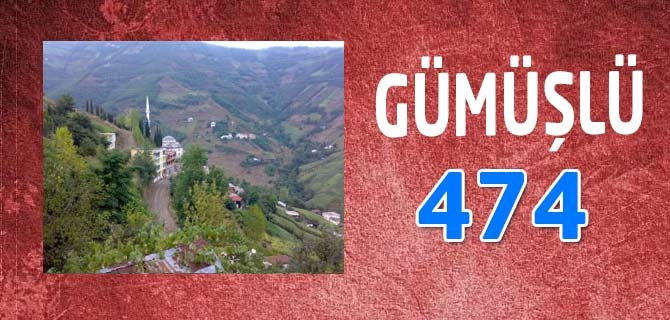 Hangi Mahallede Kaç Nüfus Var? 35