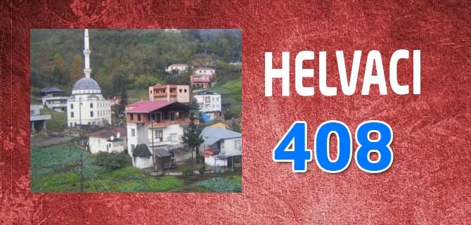 Hangi Mahallede Kaç Nüfus Var? 36