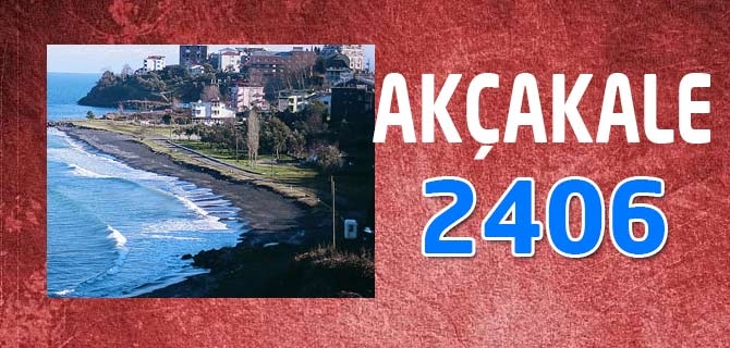 Hangi Mahallede Kaç Nüfus Var? 4