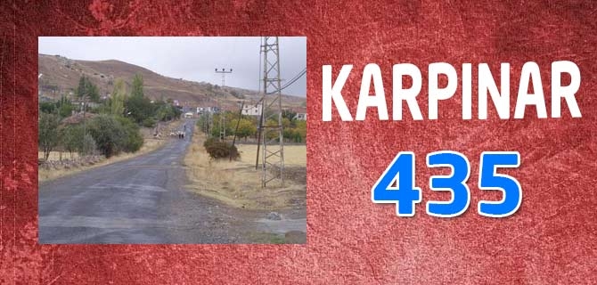 Hangi Mahallede Kaç Nüfus Var? 40