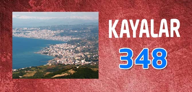 Hangi Mahallede Kaç Nüfus Var? 42