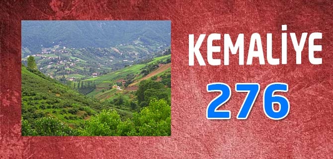 Hangi Mahallede Kaç Nüfus Var? 43