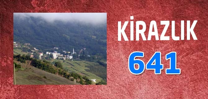 Hangi Mahallede Kaç Nüfus Var? 44