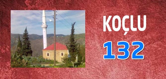 Hangi Mahallede Kaç Nüfus Var? 45