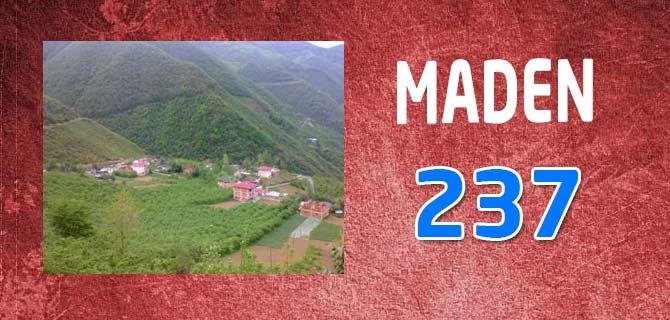 Hangi Mahallede Kaç Nüfus Var? 47